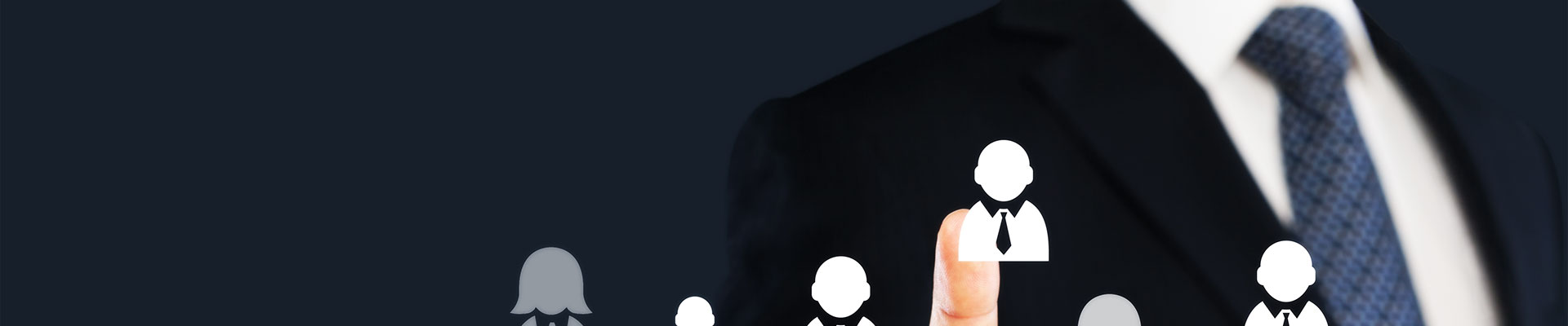 �nsan Kaynaklar�